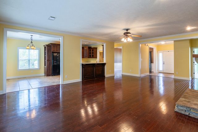 219 Devonshire Drive, Thomson, GA 30824