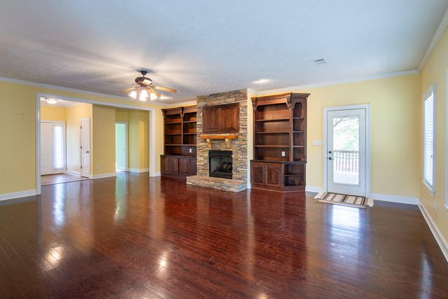 219 Devonshire Drive, Thomson, GA 30824