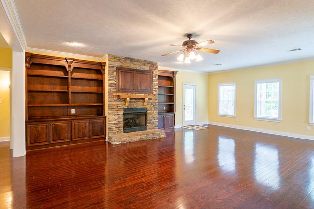 219 Devonshire Drive, Thomson, GA 30824