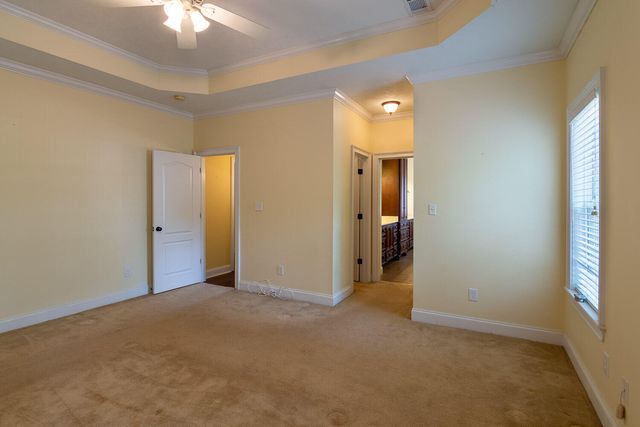 219 Devonshire Drive, Thomson, GA 30824