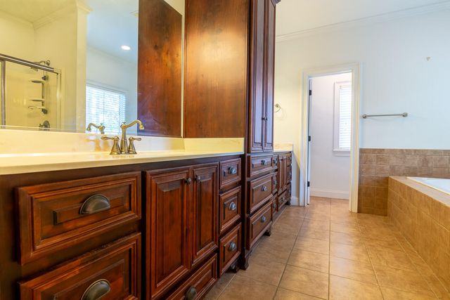 219 Devonshire Drive, Thomson, GA 30824