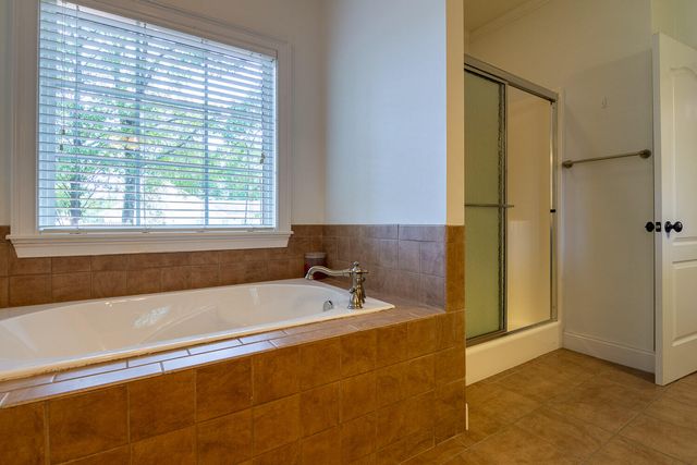219 Devonshire Drive, Thomson, GA 30824