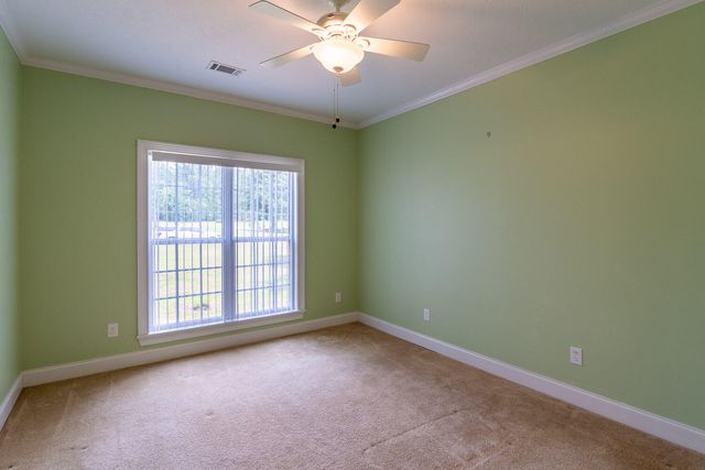 219 Devonshire Drive, Thomson, GA 30824