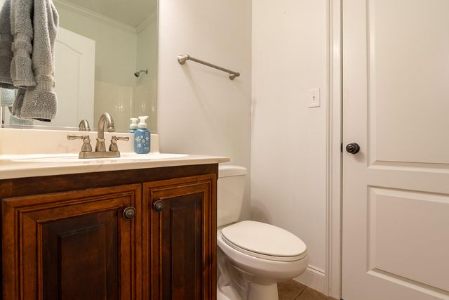 219 Devonshire Drive, Thomson, GA 30824
