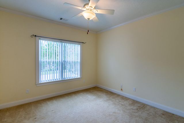 219 Devonshire Drive, Thomson, GA 30824