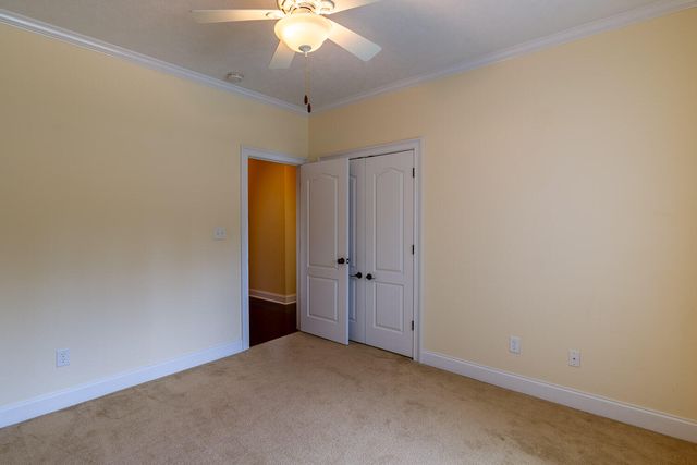 219 Devonshire Drive, Thomson, GA 30824
