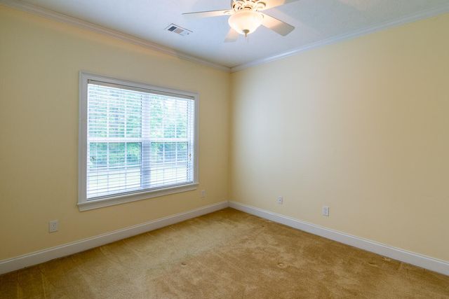 219 Devonshire Drive, Thomson, GA 30824