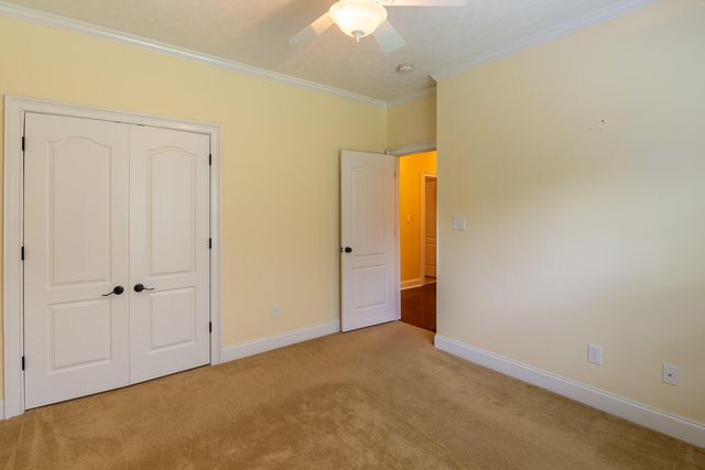 219 Devonshire Drive, Thomson, GA 30824