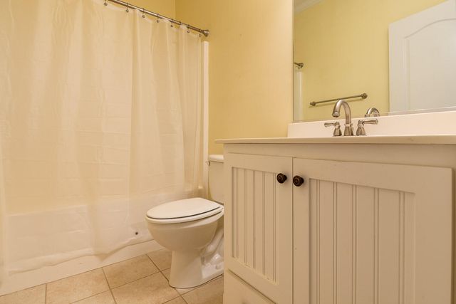 219 Devonshire Drive, Thomson, GA 30824