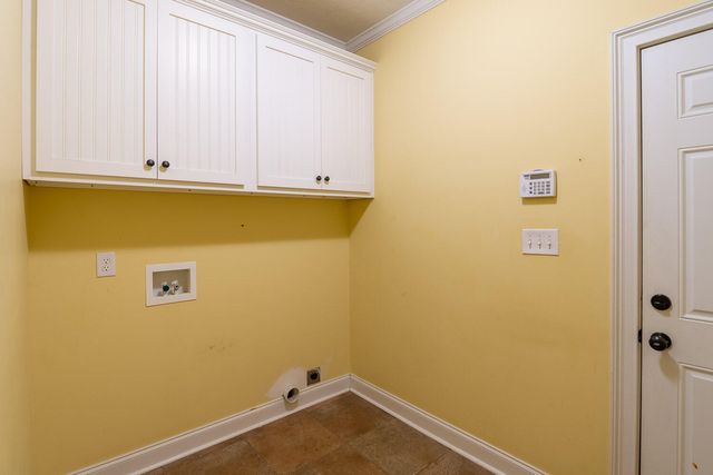 219 Devonshire Drive, Thomson, GA 30824