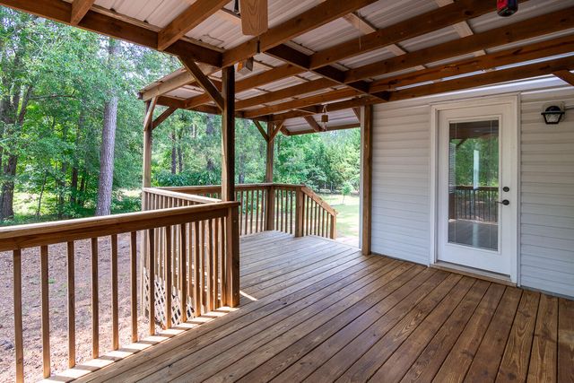219 Devonshire Drive, Thomson, GA 30824