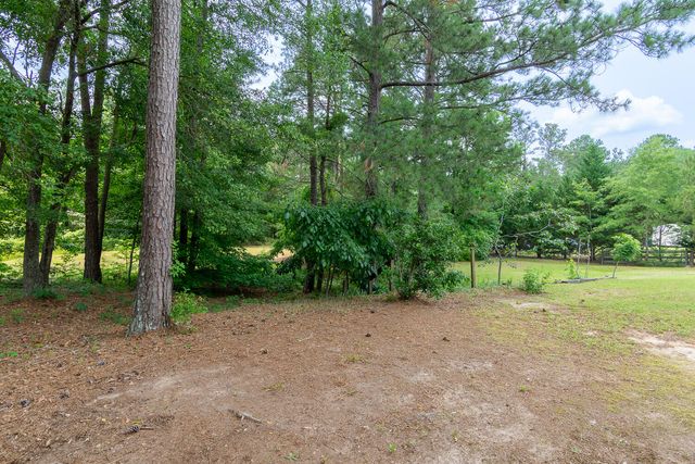 219 Devonshire Drive, Thomson, GA 30824