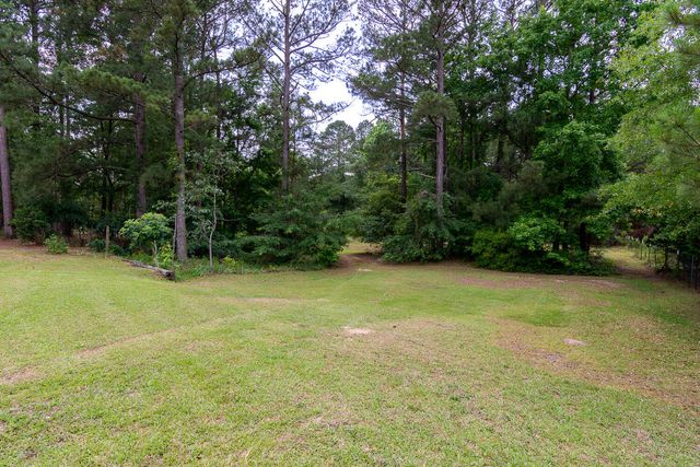 219 Devonshire Drive, Thomson, GA 30824