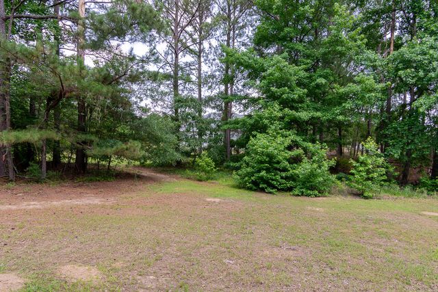 219 Devonshire Drive, Thomson, GA 30824