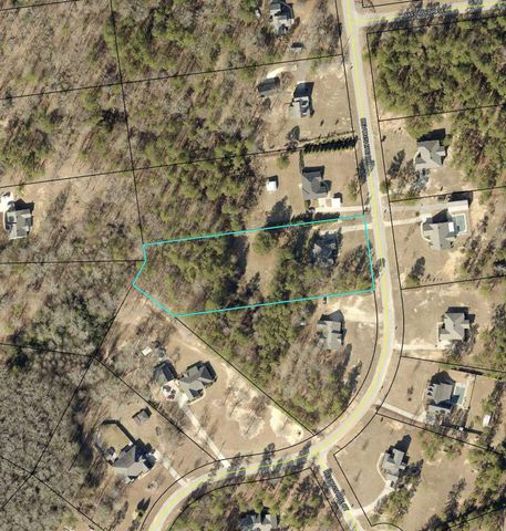 219 Devonshire Drive, Thomson, GA 30824