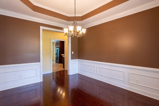 219 Devonshire Drive, Thomson, GA 30824