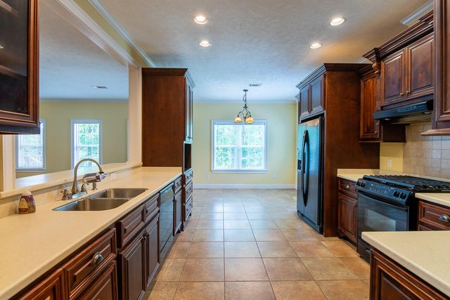 219 Devonshire Drive, Thomson, GA 30824