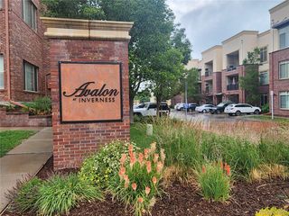 301 Inverness Way 307, Englewood, CO 80112