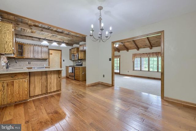 355 ROXBERRY RD, York Haven, PA 17370