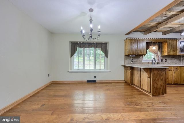 355 ROXBERRY RD, York Haven, PA 17370