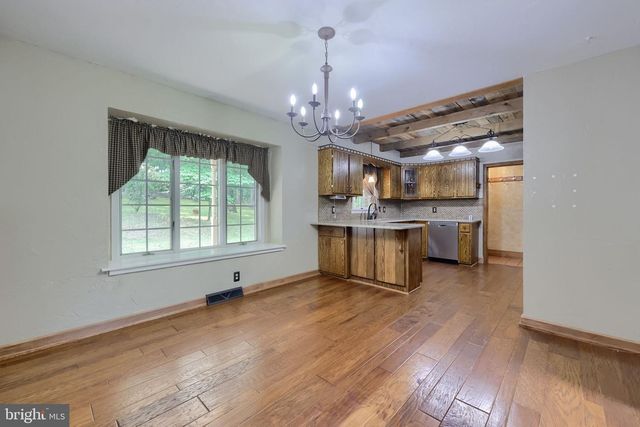 355 ROXBERRY RD, York Haven, PA 17370