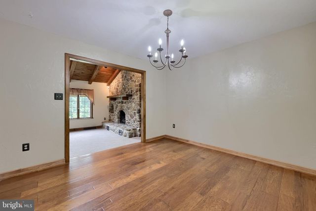 355 ROXBERRY RD, York Haven, PA 17370