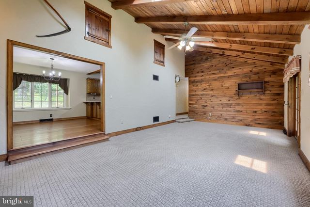 355 ROXBERRY RD, York Haven, PA 17370