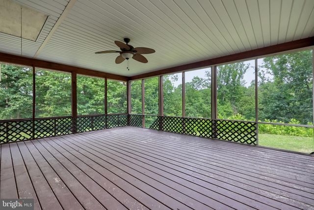 355 ROXBERRY RD, York Haven, PA 17370