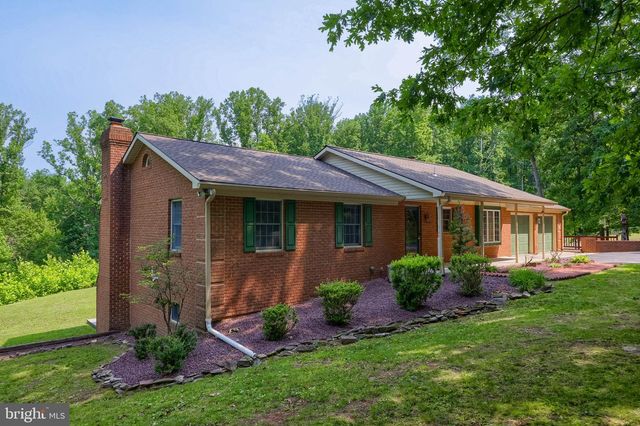 355 ROXBERRY RD, York Haven, PA 17370