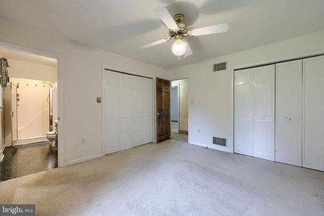 355 ROXBERRY RD, York Haven, PA 17370