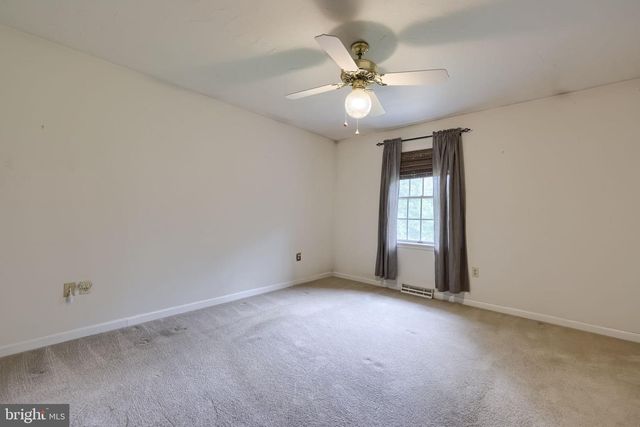 355 ROXBERRY RD, York Haven, PA 17370