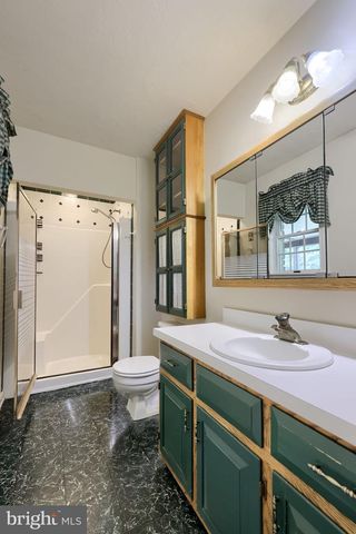 355 ROXBERRY RD, York Haven, PA 17370