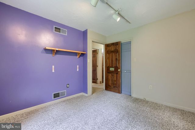 355 ROXBERRY RD, York Haven, PA 17370