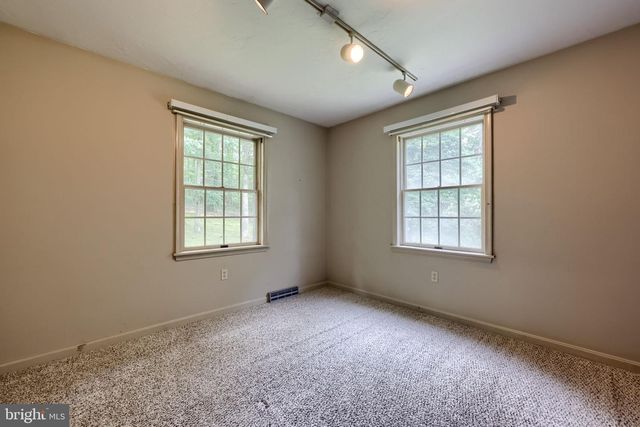 355 ROXBERRY RD, York Haven, PA 17370