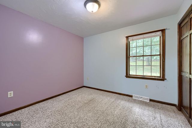 355 ROXBERRY RD, York Haven, PA 17370