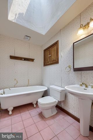 355 ROXBERRY RD, York Haven, PA 17370