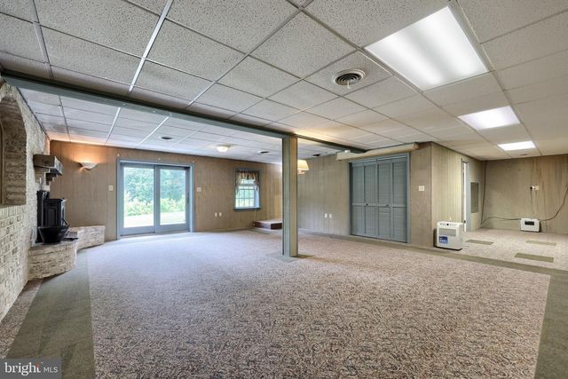 355 ROXBERRY RD, York Haven, PA 17370