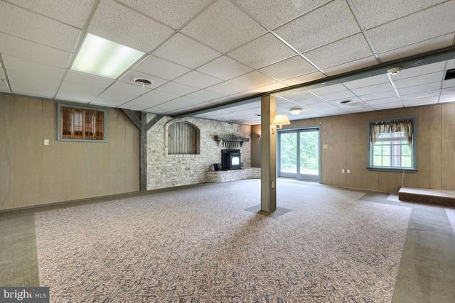 355 ROXBERRY RD, York Haven, PA 17370