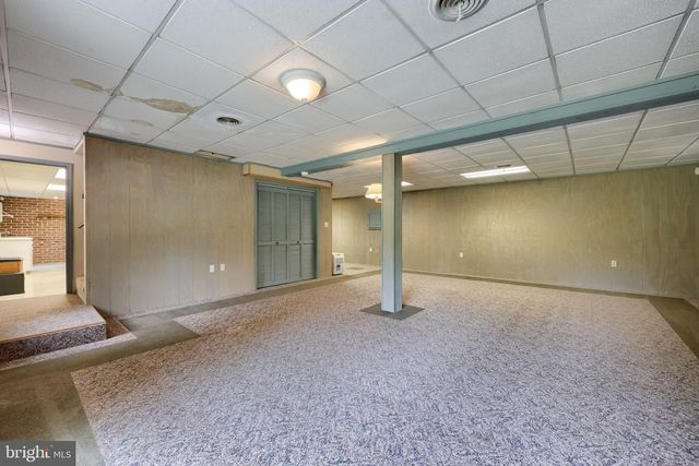 355 ROXBERRY RD, York Haven, PA 17370