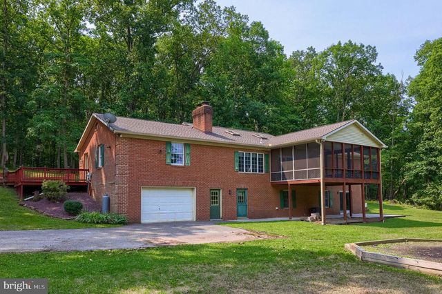355 ROXBERRY RD, York Haven, PA 17370