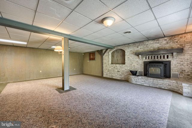 355 ROXBERRY RD, York Haven, PA 17370
