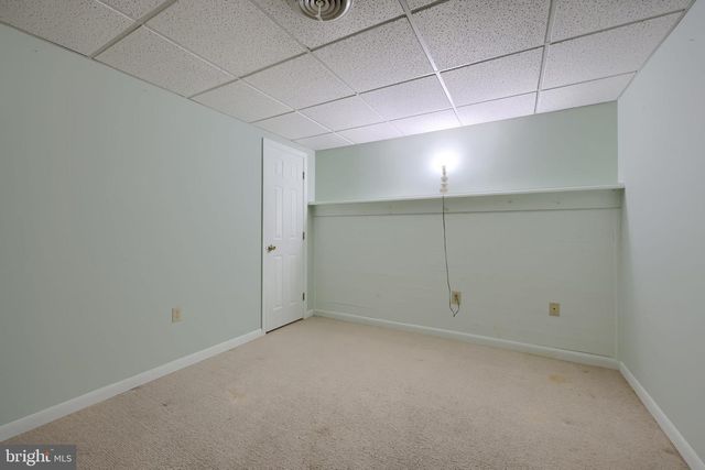 355 ROXBERRY RD, York Haven, PA 17370