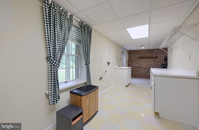 355 ROXBERRY RD, York Haven, PA 17370