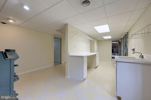 355 ROXBERRY RD, York Haven, PA 17370