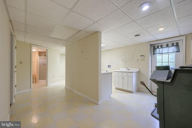 355 ROXBERRY RD, York Haven, PA 17370