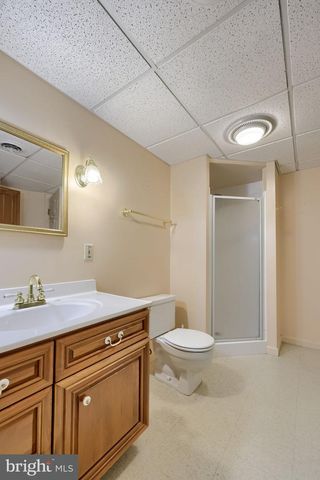 355 ROXBERRY RD, York Haven, PA 17370