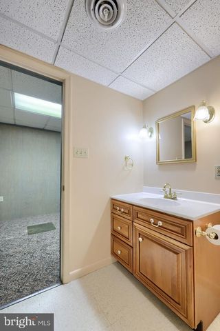 355 ROXBERRY RD, York Haven, PA 17370