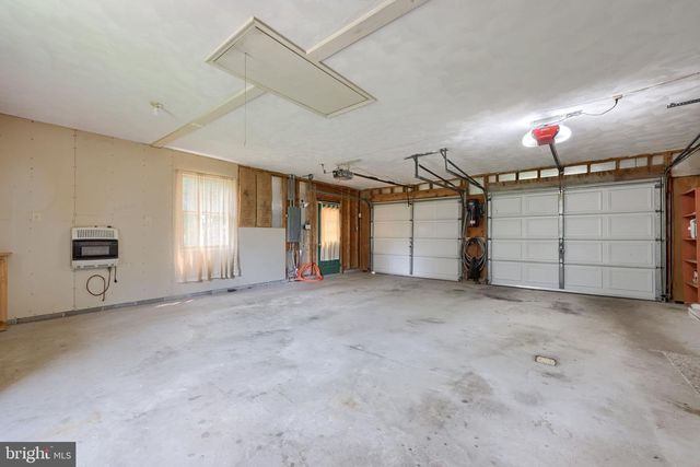 355 ROXBERRY RD, York Haven, PA 17370