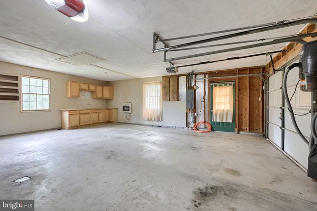 355 ROXBERRY RD, York Haven, PA 17370