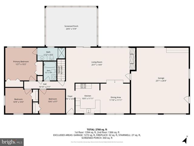 355 ROXBERRY RD, York Haven, PA 17370